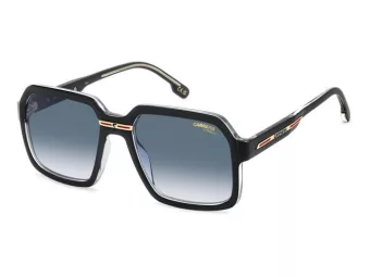 Carrera CA Victory C 08/S 7C5/08 56 Men sunglasses