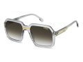 Carrera CA Victory C 08/S KB7/9K 56 Men sunglasses