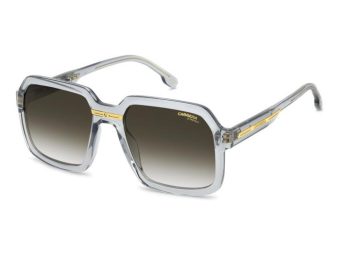 Carrera CA Victory C 08/S KB7/9K 56 Men sunglasses