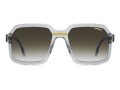 Carrera CA Victory C 08/S KB7/9K 56 Men sunglasses