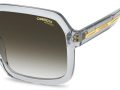 Carrera CA Victory C 08/S KB7/9K 56 Men sunglasses
