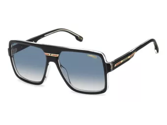 Carrera CA Victory C 09/S 7C5/08 59 Men sunglasses