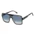 Carrera CA Victory C 09/S 7C5/08 59 Men sunglasses