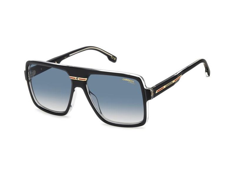 Carrera CA Victory C 09/S 7C5/08 59 Men sunglasses