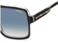 Carrera CA Victory C 09/S 7C5/08 59 Men sunglasses