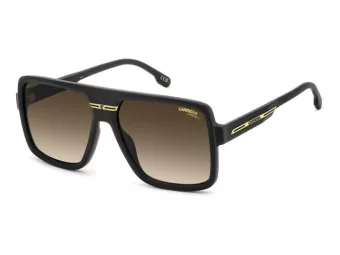 Carrera CA Victory C 09/S I46/86 59 Men sunglasses