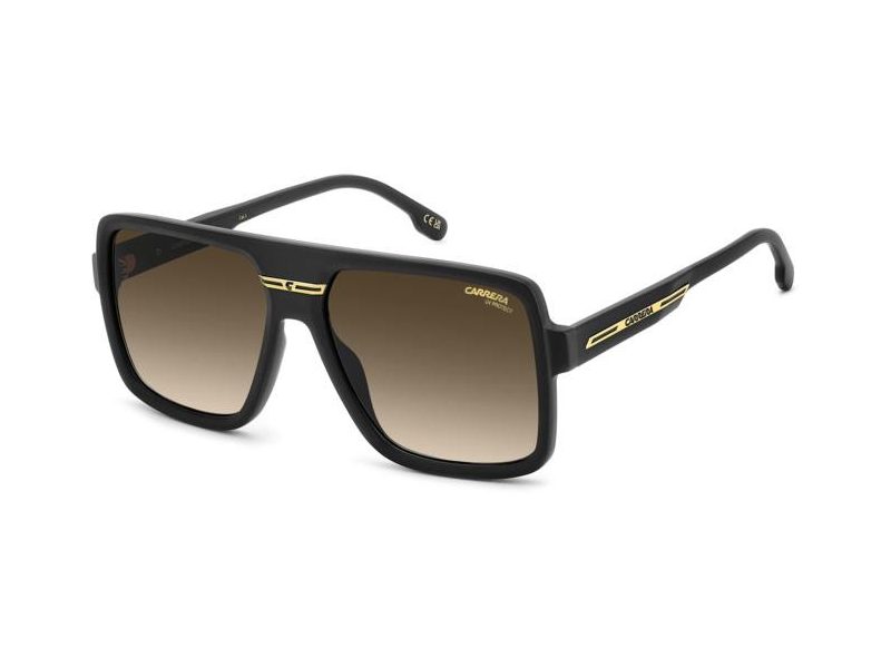 Carrera CA Victory C 09/S I46/86 59 Men sunglasses