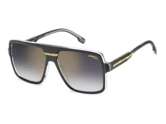 Carrera CA Victory C 09/S KB7/FQ 59 Men sunglasses