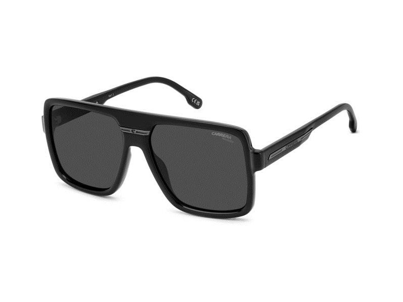 Carrera CA Victory C 09/S V81/M9 59 Men sunglasses