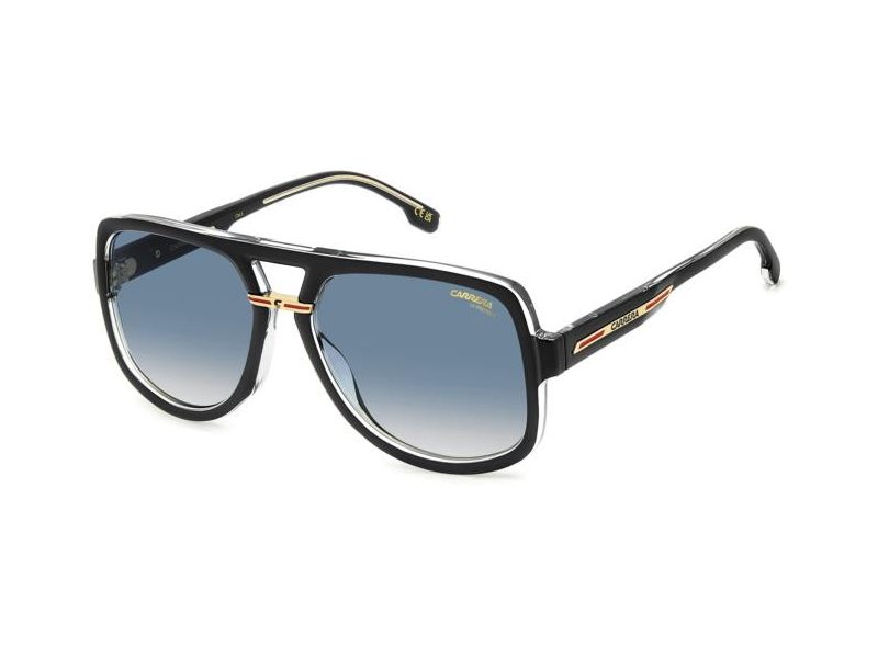 Carrera CA Victory C 10/S 7C5/08 59 Men sunglasses