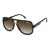 Carrera CA Victory C 10/S I46/86 59 Men sunglasses
