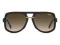 Carrera CA Victory C 10/S I46/86 59 Men sunglasses