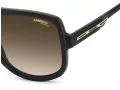 Carrera CA Victory C 10/S I46/86 59 Men sunglasses