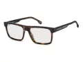Carrera CA Victory C 11 086 54 Men glasses