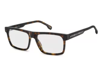 Carrera CA Victory C 11 086 54 Men glasses