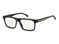 Carrera CA Victory C 11 2M2 54 Men glasses