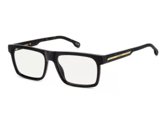 Carrera CA Victory C 11 2M2 54 Men glasses