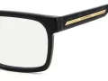 Carrera CA Victory C 11 2M2 54 Men glasses
