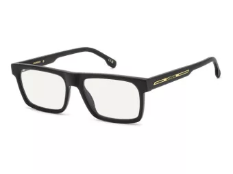 Carrera CA Victory C 11 I46 54 Men glasses