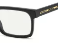 Carrera CA Victory C 11 I46 54 Men glasses
