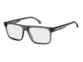 Carrera CA Victory C 11 KB7 54 Men glasses