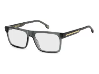 Carrera CA Victory C 11 KB7 54 Men glasses