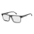 Carrera CA Victory C 11 KB7 54 Men glasses
