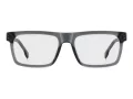 Carrera CA Victory C 11 KB7 54 Men glasses