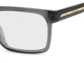 Carrera CA Victory C 11 KB7 54 Men glasses