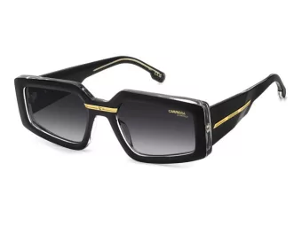 Carrera CA Victory C 12/S 7C5/9O 55 Women sunglasses