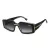 Carrera CA Victory C 12/S 7C5/9O 55 Women sunglasses