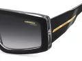 Carrera CA Victory C 12/S 7C5/9O 55 Women sunglasses