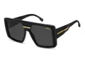 Carrera CA Victory C 13/S 2M2/IR 60 Women sunglasses