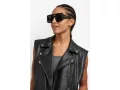 Carrera CA Victory C 13/S 2M2/IR 60 Women sunglasses