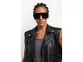 Carrera CA Victory C 13/S 2M2/IR 60 Women sunglasses