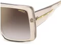 Carrera CA Victory C 13/S FIB/YK 60 Women sunglasses