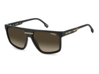Carrera CA Victory C 14/S 003/86 60 Men sunglasses