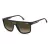 Carrera CA Victory C 14/S 003/86 60 Men sunglasses