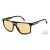 Carrera CA Victory C 14/S 086/4A 60 Men sunglasses