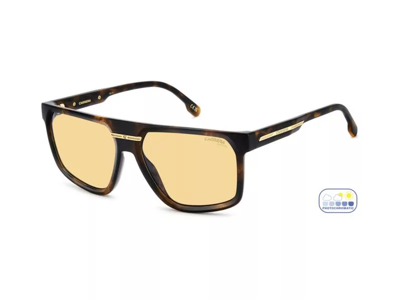 Carrera CA Victory C 14/S 086/4A 60 Men sunglasses