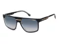Carrera CA Victory C 14/S 7C5/08 60 Men sunglasses