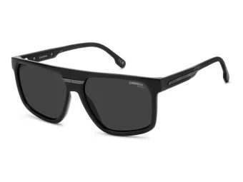 Carrera CA Victory C 14/S 807/IR 60 Men sunglasses