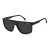Carrera CA Victory C 14/S 807/IR 60 Men sunglasses