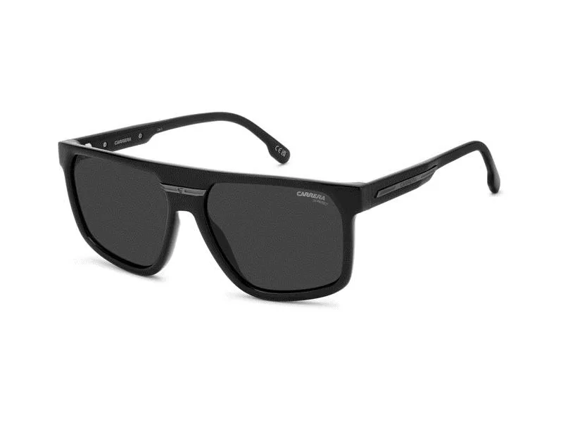 Carrera CA Victory C 14/S 807/IR 60 Men sunglasses