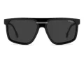 Carrera CA Victory C 14/S 807/IR 60 Men sunglasses