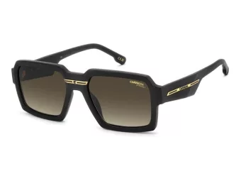 Carrera CA Victory C 15/S 003/86 55 Men sunglasses
