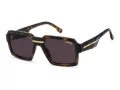 Carrera CA Victory C 15/S 086/K2 55 Men sunglasses