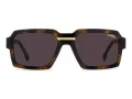 Carrera CA Victory C 15/S 086/K2 55 Men sunglasses