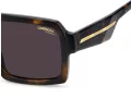 Carrera CA Victory C 15/S 086/K2 55 Men sunglasses