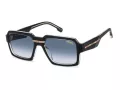 Carrera CA Victory C 15/S 7C5/08 55 Men sunglasses